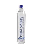 1liter