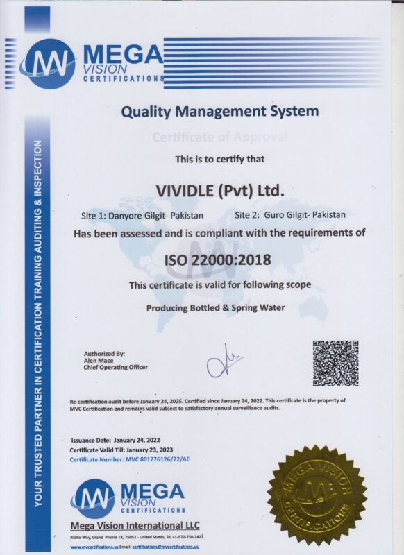 vividle 22000 scan